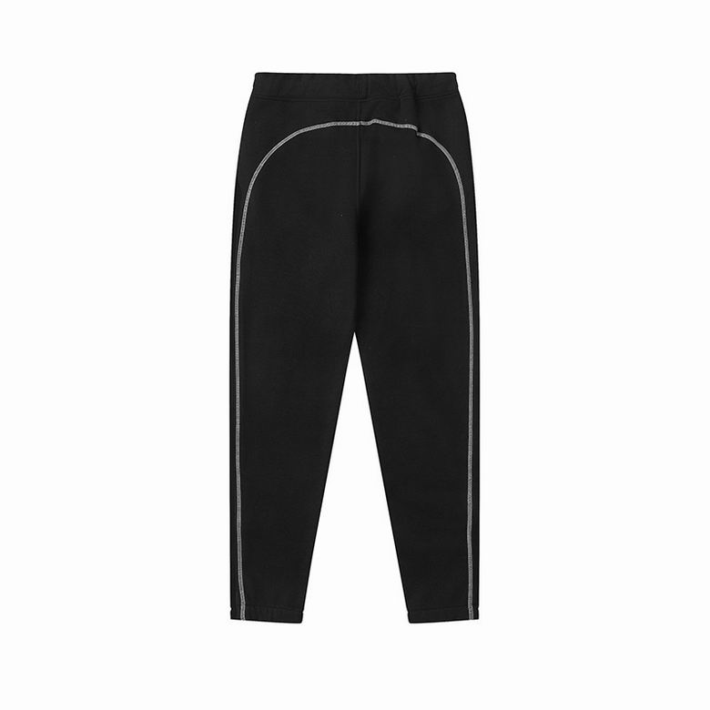 Trapstar S-XL pkt8841 (9)
